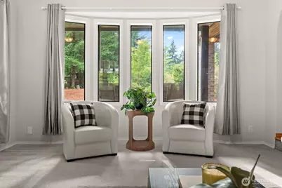 1125 Neah Drive, Fox Island, WA 98333 - Photo 6