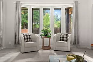 1125 Neah Dr, Fox Island, WA 98333 - Photo 6