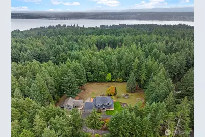 1125 Neah Drive, Fox Island, WA 98333 - Photo 34
