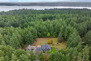 1125 Neah Dr, Fox Island, WA 98333 - Photo 34