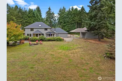 1125 Neah Drive, Fox Island, WA 98333 - Photo 36