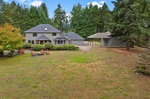 1125 Neah Dr, Fox Island, WA 98333 - Photo 36