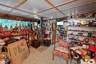 15716 A P Tubbs Rd E, Buckley, WA 98321 - Photo 14