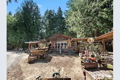 15716 Ap Tubbs Road E, Buckley, WA 98321 - Photo 20