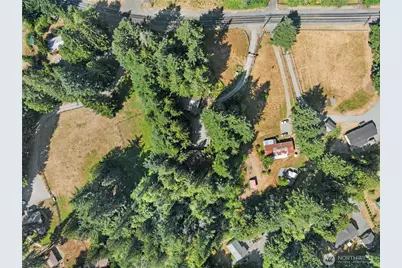 15716 Ap Tubbs Road E, Buckley, WA 98321 - Photo 18