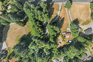 15716 A P Tubbs Rd E, Buckley, WA 98321 - Photo 18