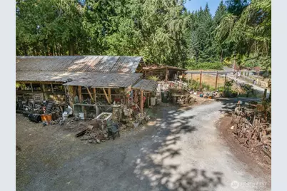 15716 Ap Tubbs Road E, Buckley, WA 98321 - Photo 2