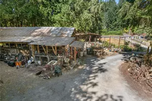 15716 A P Tubbs Rd E, Buckley, WA 98321 - Photo 2