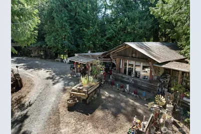 15716 Ap Tubbs Road E, Buckley, WA 98321 - Photo 1