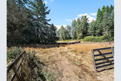 15716 Ap Tubbs Road E, Buckley, WA 98321 - Photo 30