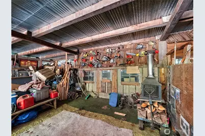 15716 Ap Tubbs Road E, Buckley, WA 98321 - Photo 26