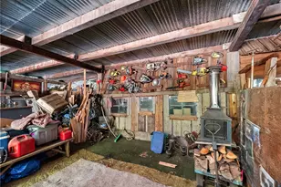 15716 A P Tubbs Rd E, Buckley, WA 98321 - Photo 26