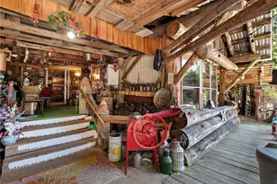 15716 A P Tubbs Rd E, Buckley, WA 98321 - Photo 6