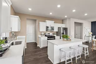 28001 74th Ave NW, Stanwood, WA 98292 - Photo 10