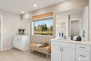 28001 74th Ave NW, Stanwood, WA 98292 - Photo 26