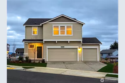 28001 74th Avenue NW #32, Stanwood, WA 98292 - Photo 1