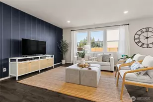 28001 74th Ave NW, Stanwood, WA 98292 - Photo 6