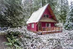 38423 570th St Ct E, Ashford, WA 98304 - Photo 28