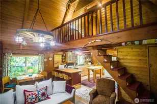 38423 570th St Ct E, Ashford, WA 98304 - Photo 14