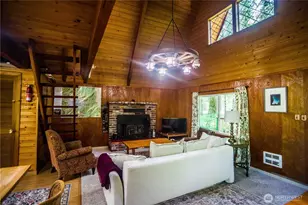 38423 570th St Ct E, Ashford, WA 98304 - Photo 12