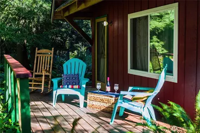 38423 570th Street Ct E, Ashford, WA 98304 - Photo 6