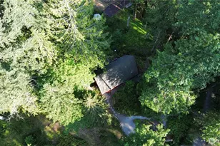 38423 570th St Ct E, Ashford, WA 98304 - Photo 22