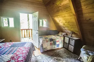 38423 570th St Ct E, Ashford, WA 98304 - Photo 16