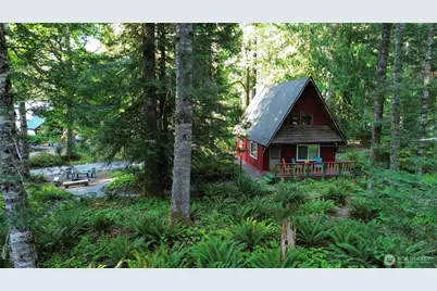 38423 570th Street Ct E, Ashford, WA 98304 - Photo 24