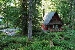 38423 570th St Ct E, Ashford, WA 98304 - Photo 24