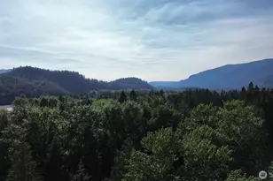 38423 570th St Ct E, Ashford, WA 98304 - Photo 26