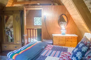 38423 570th St Ct E, Ashford, WA 98304 - Photo 18