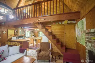 38423 570th St Ct E, Ashford, WA 98304 - Photo 12