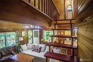 38423 570th St Ct E, Ashford, WA 98304 - Photo 16