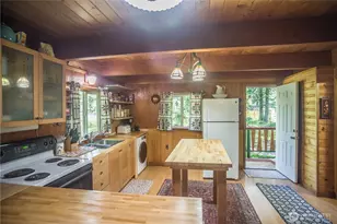 38423 570th St Ct E, Ashford, WA 98304 - Photo 6