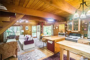 38423 570th St Ct E, Ashford, WA 98304 - Photo 10