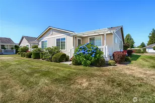 1202 Decatur Cir, Burlington, WA 98233 - Photo 26