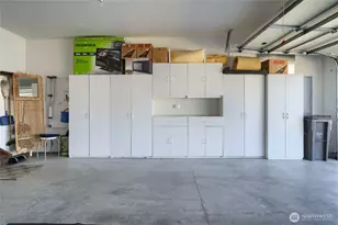 1202 Decatur Cir, Burlington, WA 98233 - Photo 30