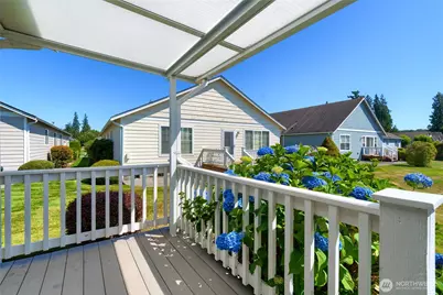 1202 Decatur Circle #20B, Burlington, WA 98233 - Photo 28