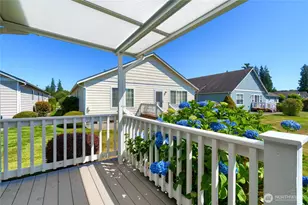 1202 Decatur Cir, Burlington, WA 98233 - Photo 28