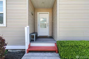 1202 Decatur Cir, Burlington, WA 98233 - Photo 6