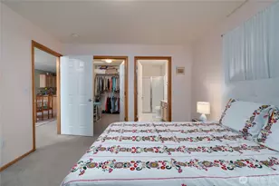 1202 Decatur Cir, Burlington, WA 98233 - Photo 20