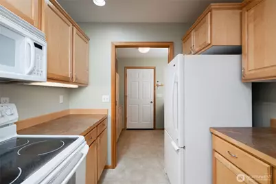 1202 Decatur Circle #20B, Burlington, WA 98233 - Photo 10