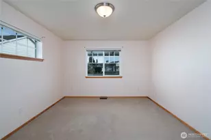 1202 Decatur Cir, Burlington, WA 98233 - Photo 18