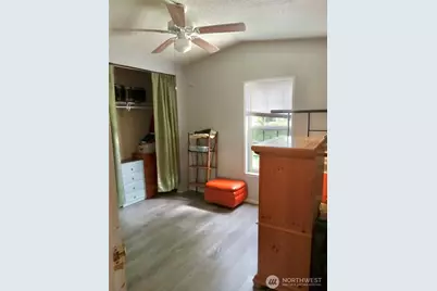 909 205th Street Ct E #81, Spanaway, WA 98387 - Photo 6