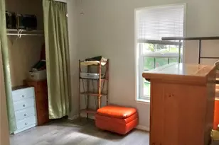 909 205th St Ct E, Spanaway, WA 98387 - Photo 6