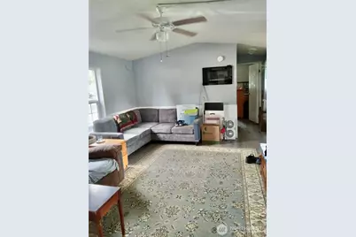 909 205th Street Ct E #81, Spanaway, WA 98387 - Photo 2