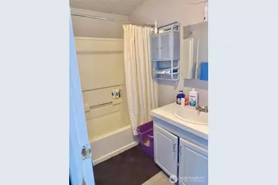 909 205th Street Ct E #81, Spanaway, WA 98387 - Photo 8