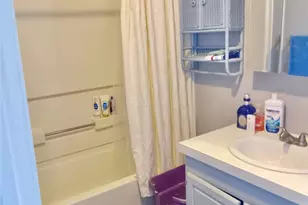 909 205th St Ct E, Spanaway, WA 98387 - Photo 8