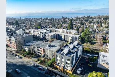 4517 44th Avenue SW #A, Seattle, WA 98116 - Photo 34