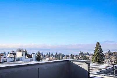 4517 44th Avenue SW #A, Seattle, WA 98116 - Photo 32